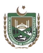 ICCI Logo